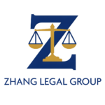 Zhang-Legal-Group-Logo-01